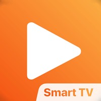 FPT Play cho Android TV 7.24.9 - Xem TV trực tuyến