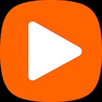 FPT Play Online - Xem TV, Bóng Đá Bản Quyền Trực Tuyến