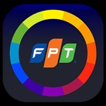 FPT TV Remote cho Android - Tải ứng dụng điều khiển TV