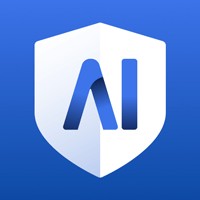 FPT VMSmart iOS 1.2.0 - Ứng dụng Camera Thông Minh