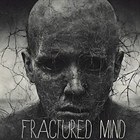 Fractured Mind Demo - Game nhập vai kinh dị Tâm trí vụn vỡ