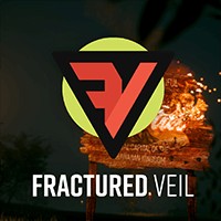 Fractured Veil: Game Sinh Tồn Dị Nhân - Early Access