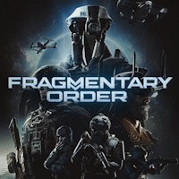 Fragmentary Order: FPS mới từ nhà phát triển Escape from Tarkov