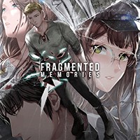 Fragmented Memories - Arc One: Game Kinh Dị Ngôi Làng Quỷ Quái