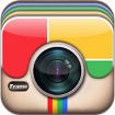 Framatic Pro for iOS 2.5 - Chỉnh sửa ảnh Instagram chuyên nghiệp