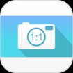 Full Size Photo Free for iOS - Share Full Instagram Photos