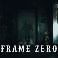 Frame Zero: Game Kinh Dị Sinh Tồn Chung Cư Chết Chóc