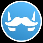 Franz 5.9.2: Ứng dụng tích hợp đa nền tảng chat