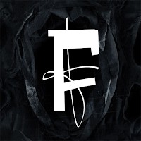 Franz: Scary Interactive Story - Download Game Kinh Dị Android