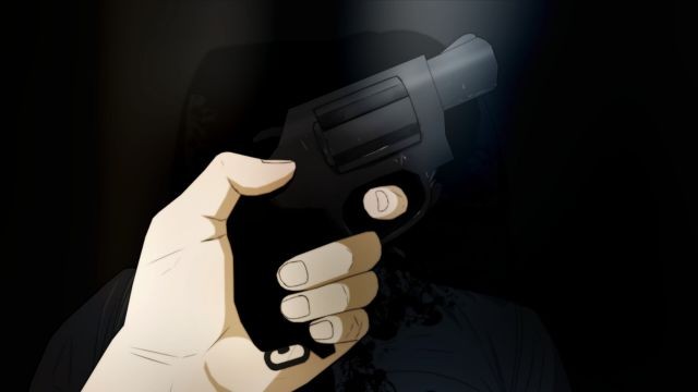 Tận dụng vũ khí và kỹ năng cùng tinh thần đồng đội trong chiến đấu