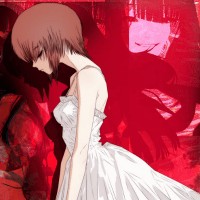 F.R.A.X: Blackout - Game Anime Sinh Tồn Tokyo Hậu Tận Thế