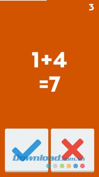 Freaking Math for iOS