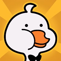 Freaky Duckling iOS 4.0: Tiến hóa vịt kỳ quặc & chiến đấu chiến lược