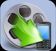 Free 3GP Converter 2.0.0 - Download & Convert 3GP Videos