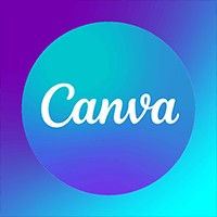 Free AI Image Generator | Canva AI Image Tool