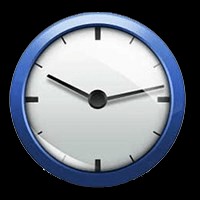 Free Alarm Clock 5.1.0 - Download Phần mềm báo thức miễn phí