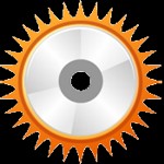 Tải AnyBurn 5.0 Miễn Phí - Phần Mềm Ghi Đĩa Nhỏ Gọn