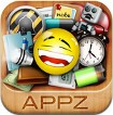 Free AppZ iOS 1.0.2 - Free App Store for iPhone/iPad