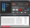 Free Audio Recorder Deluxe 4.5.1 - Phần mềm ghi âm miễn phí