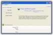 Free AVFileCrypter 1.4.7 Download