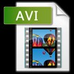Free AVI Video Converter Factory - Convert Videos to AVI