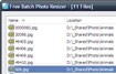 Free Batch Photo Resizer Portable - Resize Images Easily