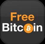 Free Bitcoin cho Android 1.1.1 - Game Kiếm Bitcoin Miễn Phí