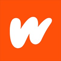 Wattpad cho iOS 11.18.0 - Đọc eBook Miễn Phí