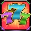 Free Casino Slots - Game Casino Hấp Dẫn cho Windows 8