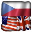 Free Dict: Czech English for Android - Từ điển Anh - Séc