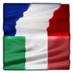 Free Dict: French Italian for Android - Từ điển Pháp - Italia