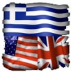 Free Dict: Greek English for Android - Từ điển Anh - Hi Lạp