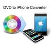 Free DVD to iPhone Converter - Convert DVDs for iPhone