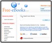 Tải Ebook Miễn Phí - Tìm và Download Ebook Chất Lượng