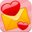 Free Email Backgrounds for iOS - Customize Your Email Interface