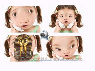 Free Facebook MSN Video Chat Fun