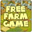 Free Farm Game - Chơi game quản lý nông trại online miễn phí