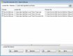 Free File Unlocker 3.0 - Phần mềm mở khóa file