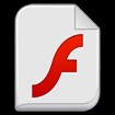 Free Flash Video Converter Factory - Chuyển đổi Video sang Flash