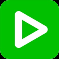 All Video Player 7.1.1 - Download Miễn Phí