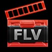 Free FLV Video Converter Factory - Convert Videos to FLV