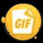 Free Gif Maker 2016 - Tạo ảnh động GIF miễn phí