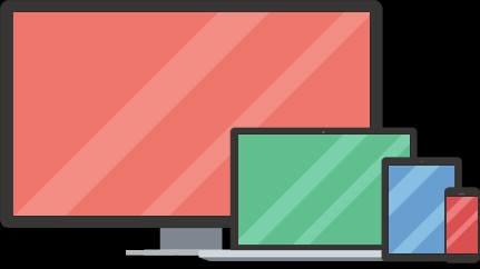 Free HD Video Converter Factory hỗ trợ nhiều thiết bị