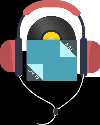 Free HD Video Converter Factory có thể chuyển đổi mọi định dạng