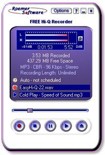 Free Hi-Q Recorder 1.9 - Download