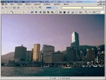 Free Image Editor 2.4: Sửa và Phục Hồi Ảnh Số Miễn Phí