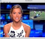 Free Internet TV 8.0 - Xem 1800 kênh truyền hình trực tuyến