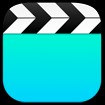 Free iPhone Video Converter Factory - Chuyển đổi video cho iPhone
