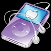 Free iPod Video Converter Factory - Chuyển đổi video cho iPod