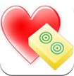 Free Mahjong for iOS - Chơi Mạt Chược trên iPhone